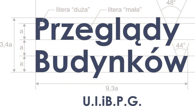 przeglądy elektryczne okresowe Tłuszcz
